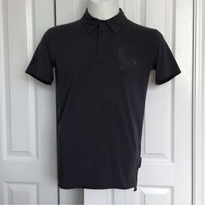 Emporio Armani polo